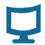 domeinnaam-registreren.net icon