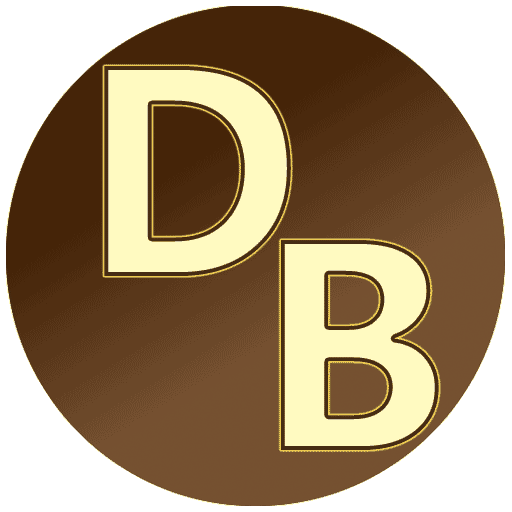 domeinnamenboetiek.nl icon