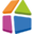 domeinwinkel.nl icon