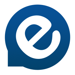 domekoto.net icon