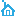 domen-hosting.net icon