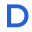 domenator.com icon