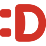 domenca.com icon