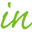 domenia.cz icon