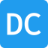 domenovacentrala.cz icon