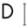 domenuj.sk icon