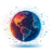 domeny.forsale icon
