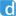 domenyprodej.eu icon