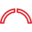 domeshelter.com.au icon