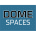 domespaces.com icon