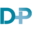 domespharma.com icon