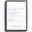 domestic-bgm.org icon