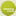 domestic-cleaners.co icon