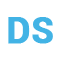 domestic-supply.com icon