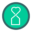 domesticemployers.org icon