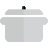 domesticfits.com icon