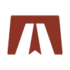 Domestique logo