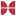 domhelder.edu.br logo