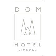 domhotellimburg.de icon