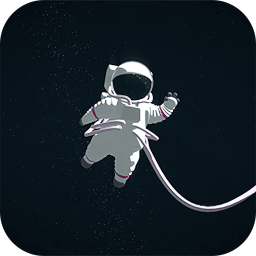 domi-btnr.dev logo