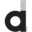 domiart.pl icon