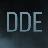 domicile-dark-emotion.de icon