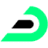 domicilgym.fr icon