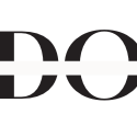 domiciliation.co.ma logo