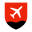 domiciliationalbanie.com icon