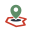 domiciliationbulgarie.com icon