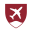domiciliationlettonie.com icon
