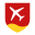 domiciliationlituanie.com icon