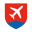 domiciliationslovaquie.com icon
