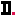 domifrance.fr icon