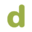 domik.travel icon