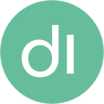 domimmo.com logo