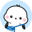 domin-kyosai.jp icon