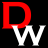 domina-werbung.de icon
