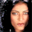 domina.ws icon