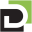 dominaconcursos.com.br icon