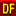 dominaforum.net icon