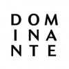 dominante.co icon