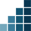 dominartinvest.com icon
