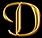 dominas-muenchen.de icon