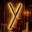 dominastudio-mieten.de icon