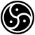 dominationworld.com icon
