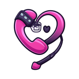 dominatrice-au-telephone.com icon