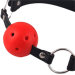 dominatrice-telephone.com icon