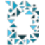 Dominet logo
