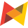 dominet.net icon